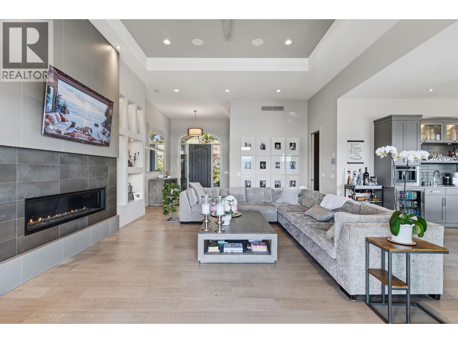 3350 Vineyard View Drive, West Kelowna, British Columbia  V4T 3M3 - Photo 14 - 10392127
