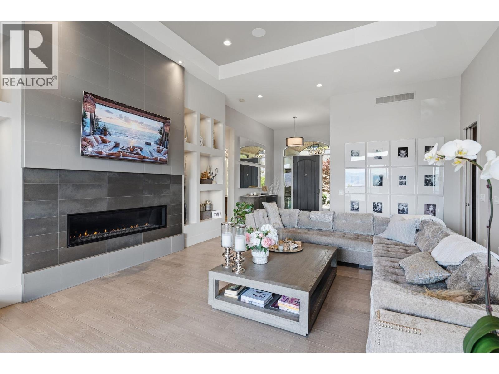 3350 Vineyard View Drive, West Kelowna, British Columbia  V4T 3M3 - Photo 15 - 10392127