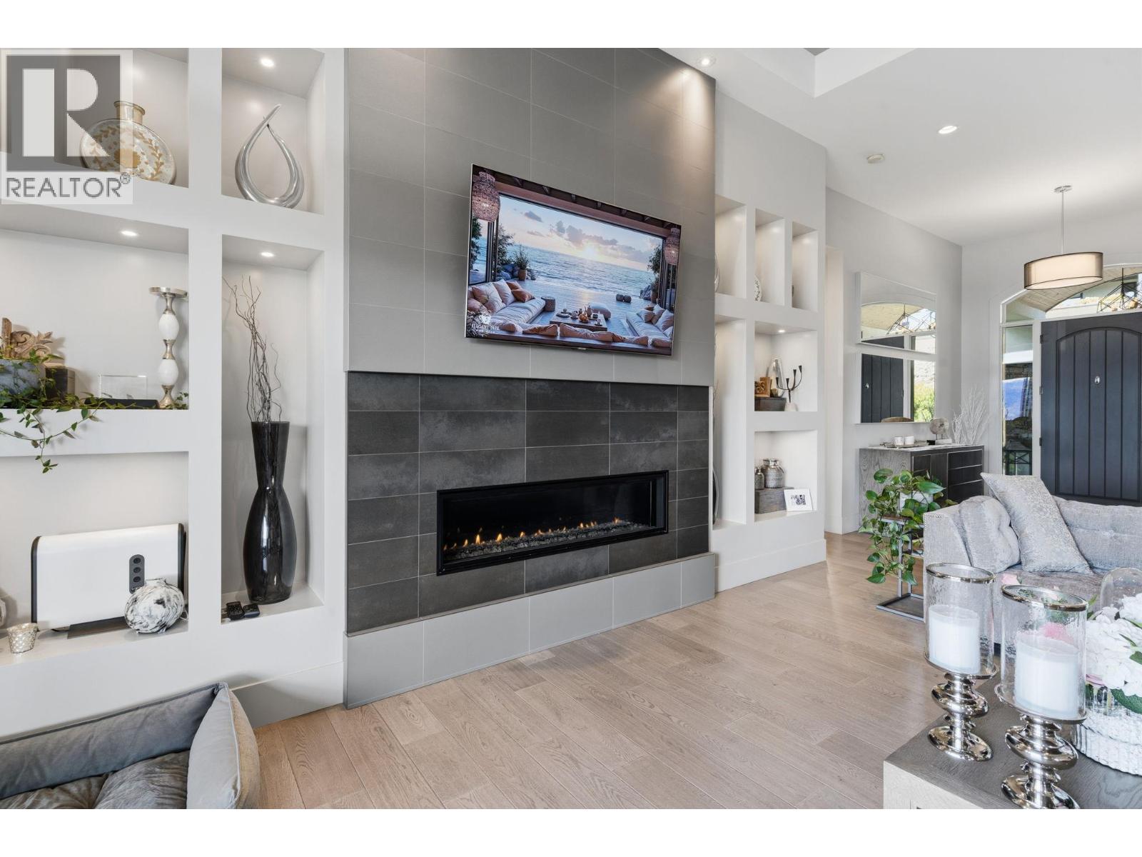3350 Vineyard View Drive, West Kelowna, British Columbia  V4T 3M3 - Photo 16 - 10392127