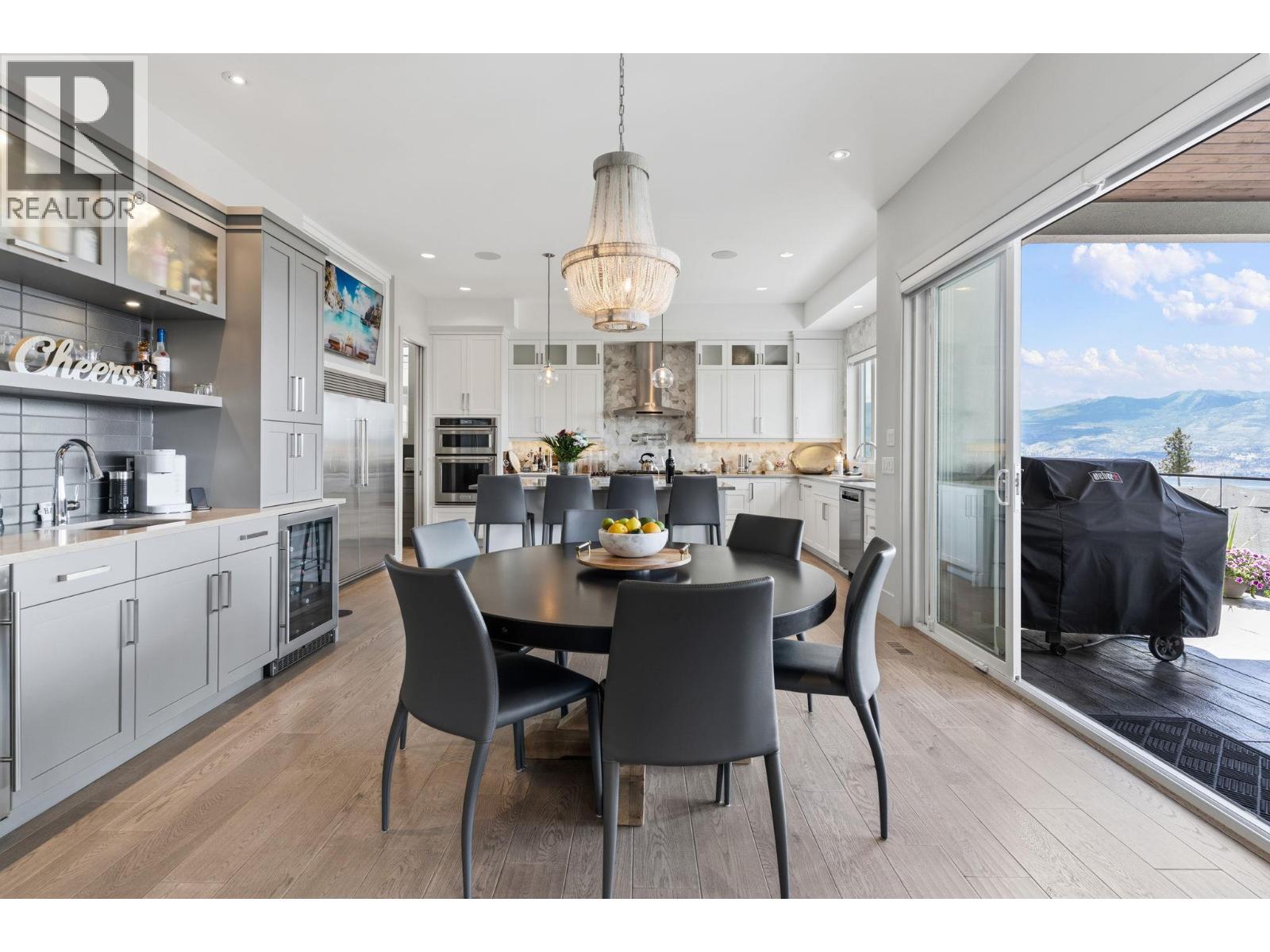 3350 Vineyard View Drive, West Kelowna, British Columbia  V4T 3M3 - Photo 20 - 10392127