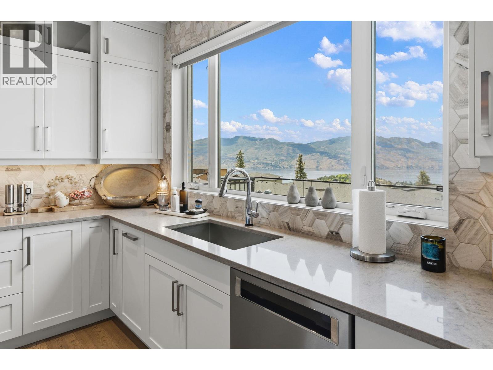 3350 Vineyard View Drive, West Kelowna, British Columbia  V4T 3M3 - Photo 26 - 10392127