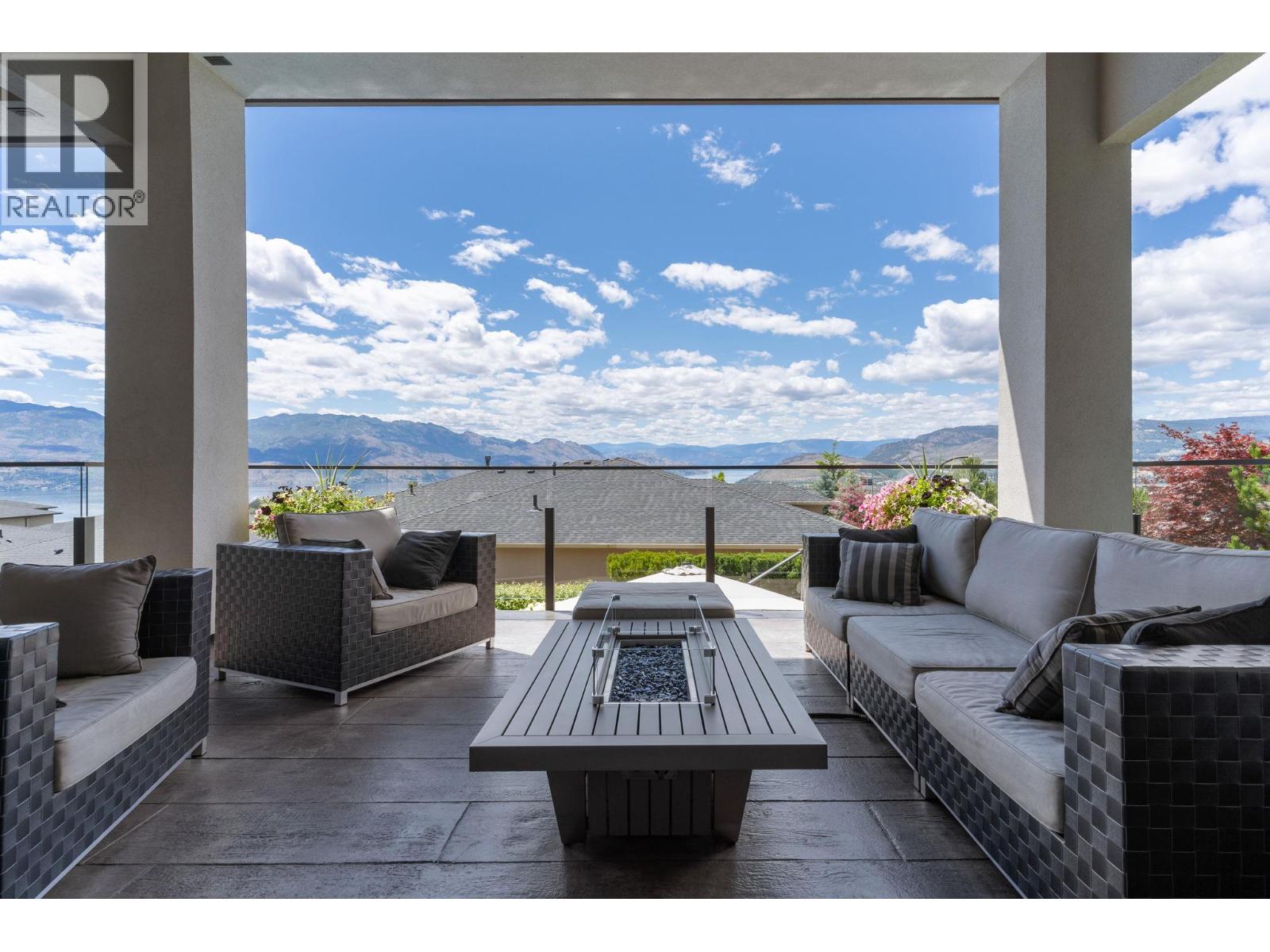 3350 Vineyard View Drive, West Kelowna, British Columbia  V4T 3M3 - Photo 29 - 10392127