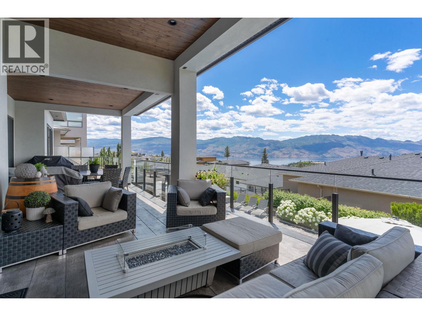 3350 Vineyard View Drive, West Kelowna, British Columbia  V4T 3M3 - Photo 30 - 10392127