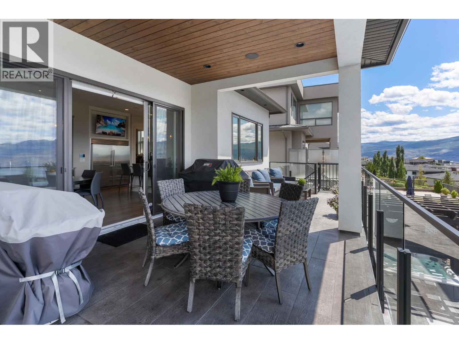 3350 Vineyard View Drive, West Kelowna, British Columbia  V4T 3M3 - Photo 31 - 10392127