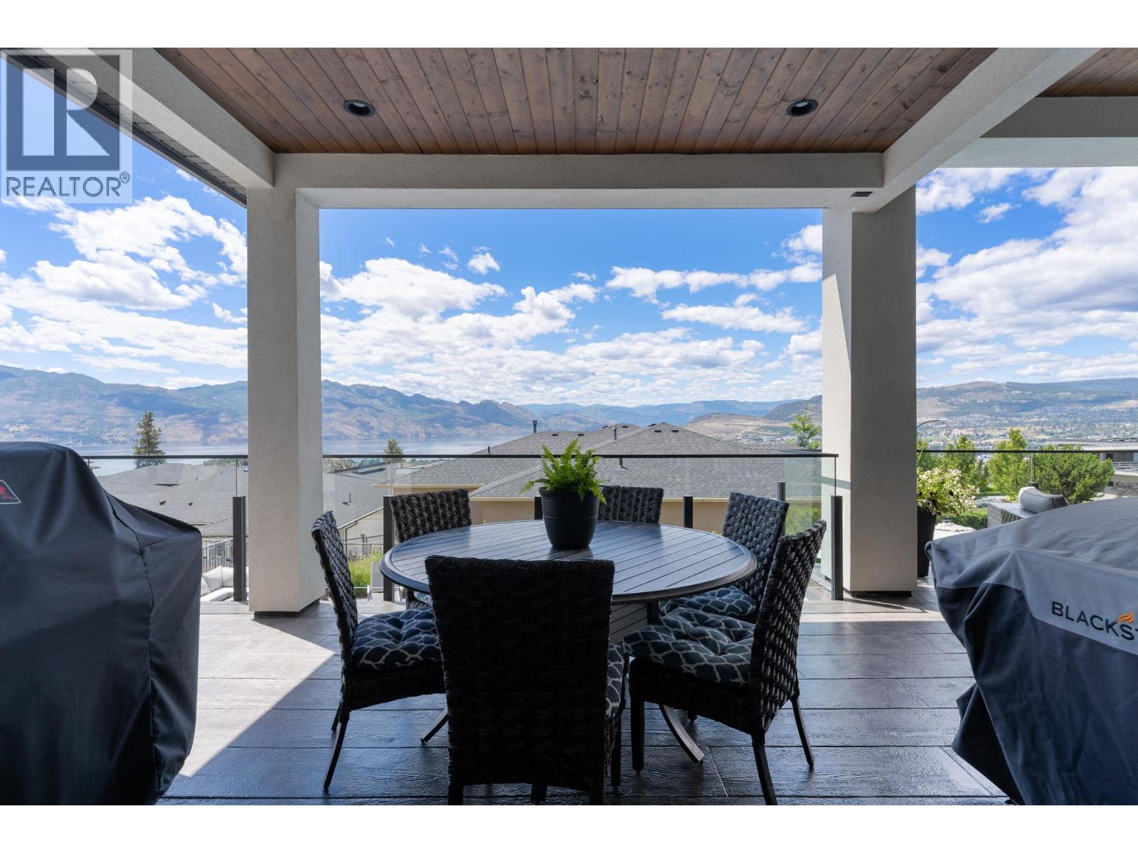 3350 Vineyard View Drive, West Kelowna, British Columbia  V4T 3M3 - Photo 32 - 10392127