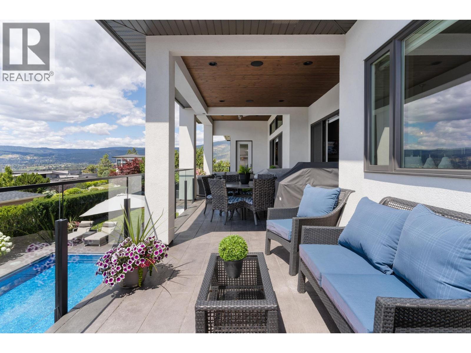 3350 Vineyard View Drive, West Kelowna, British Columbia  V4T 3M3 - Photo 33 - 10392127