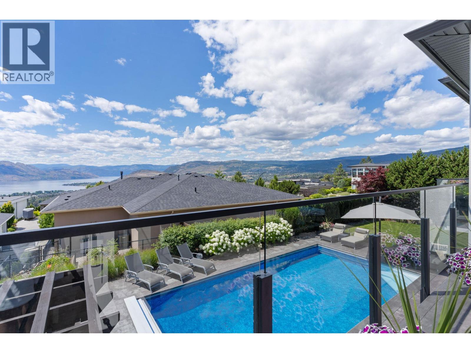 3350 Vineyard View Drive, West Kelowna, British Columbia  V4T 3M3 - Photo 34 - 10392127