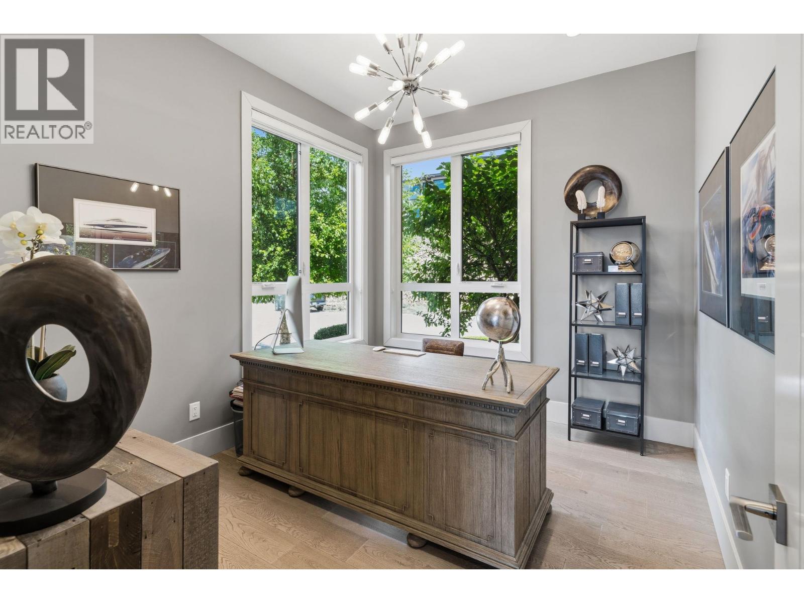 3350 Vineyard View Drive, West Kelowna, British Columbia  V4T 3M3 - Photo 35 - 10392127