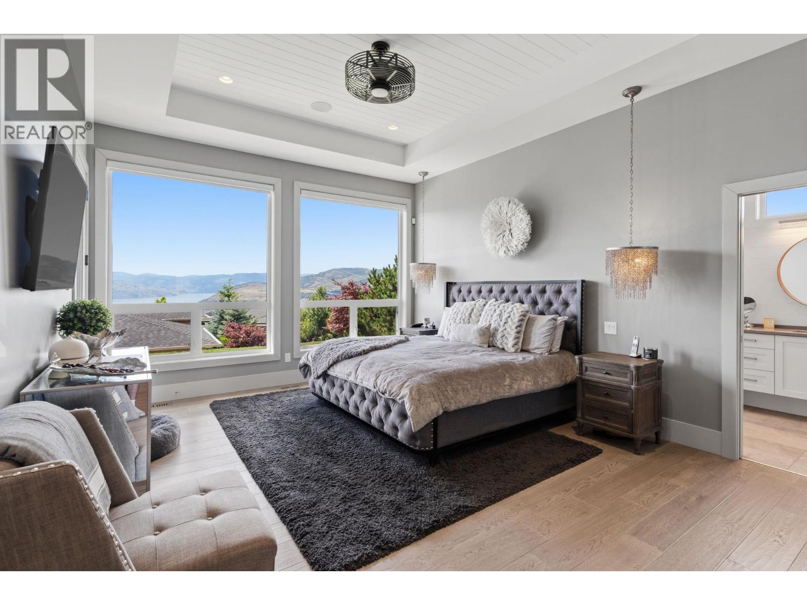 3350 Vineyard View Drive, West Kelowna, British Columbia  V4T 3M3 - Photo 36 - 10392127
