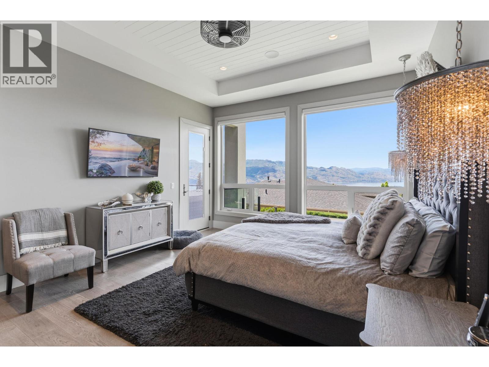 3350 Vineyard View Drive, West Kelowna, British Columbia  V4T 3M3 - Photo 37 - 10392127