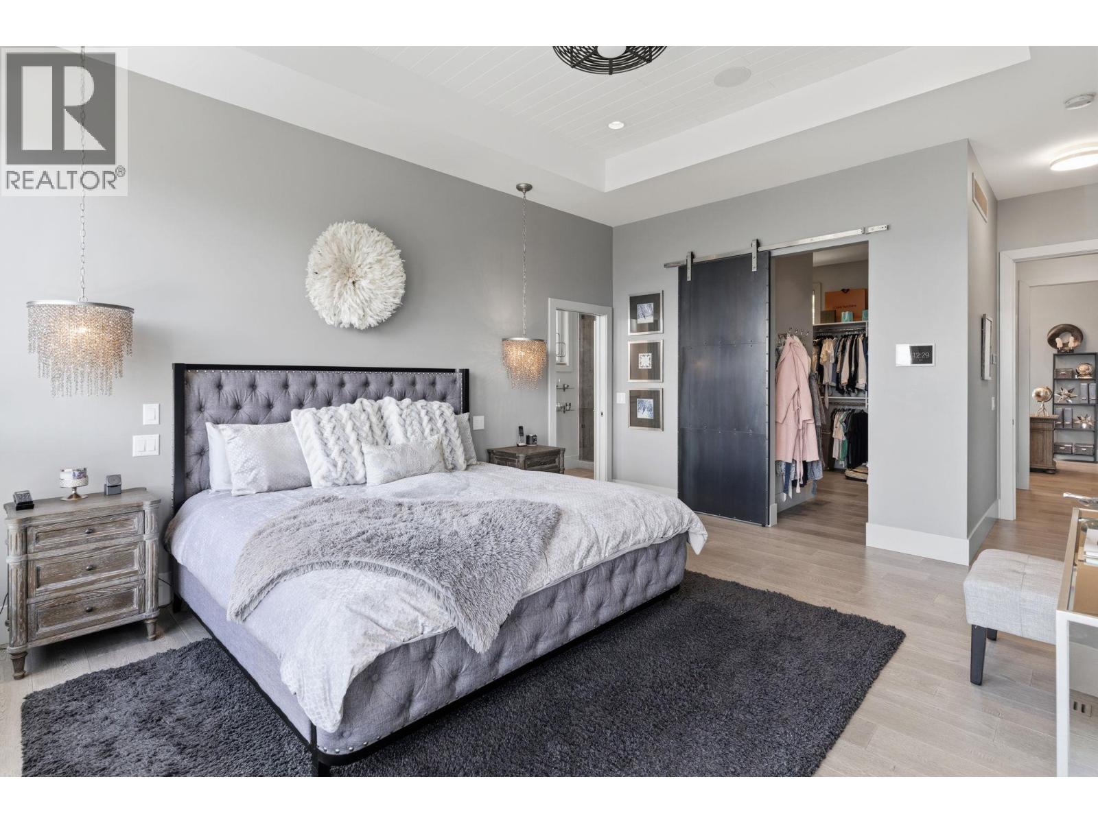 3350 Vineyard View Drive, West Kelowna, British Columbia  V4T 3M3 - Photo 38 - 10392127