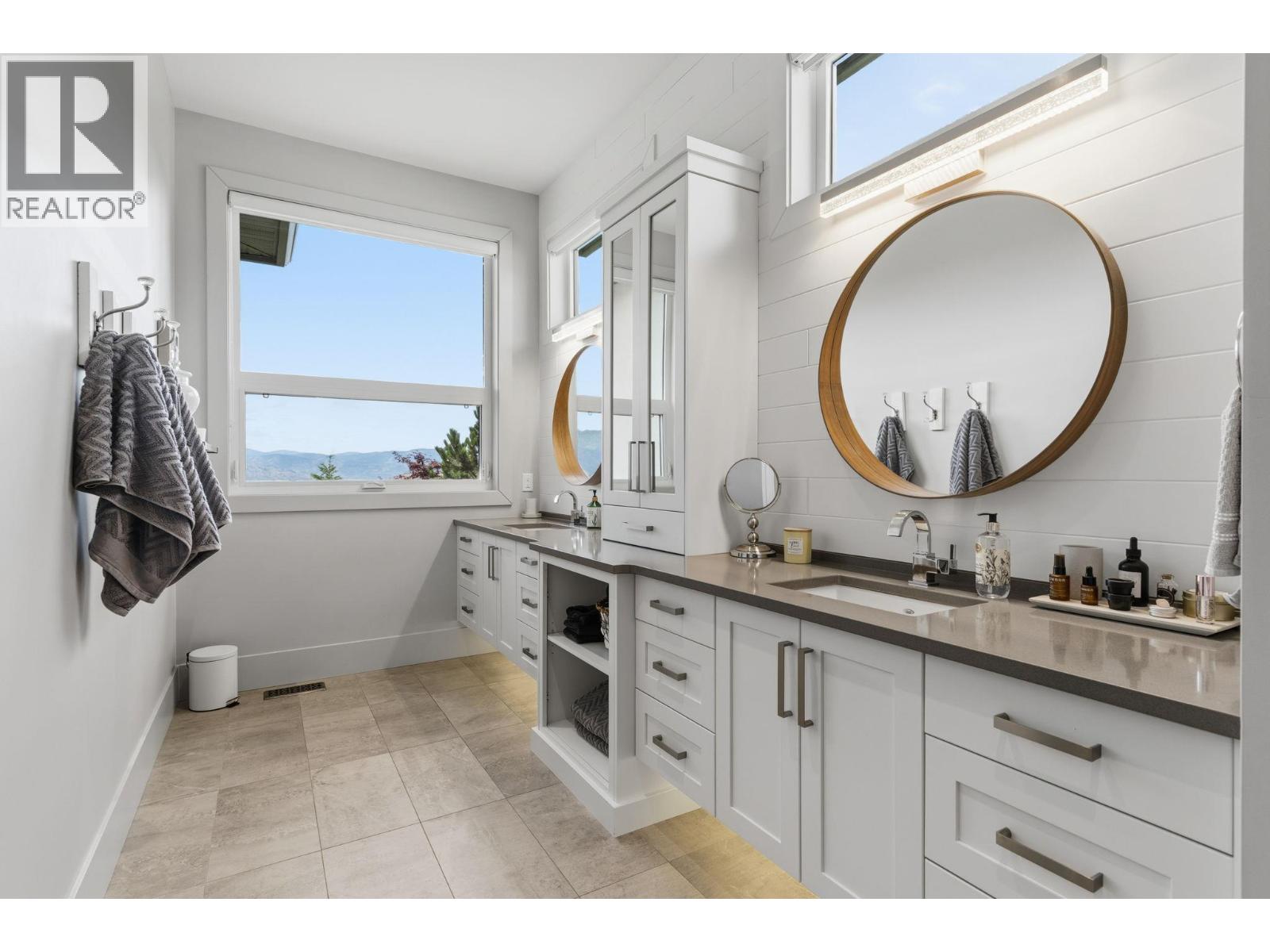 3350 Vineyard View Drive, West Kelowna, British Columbia  V4T 3M3 - Photo 39 - 10392127