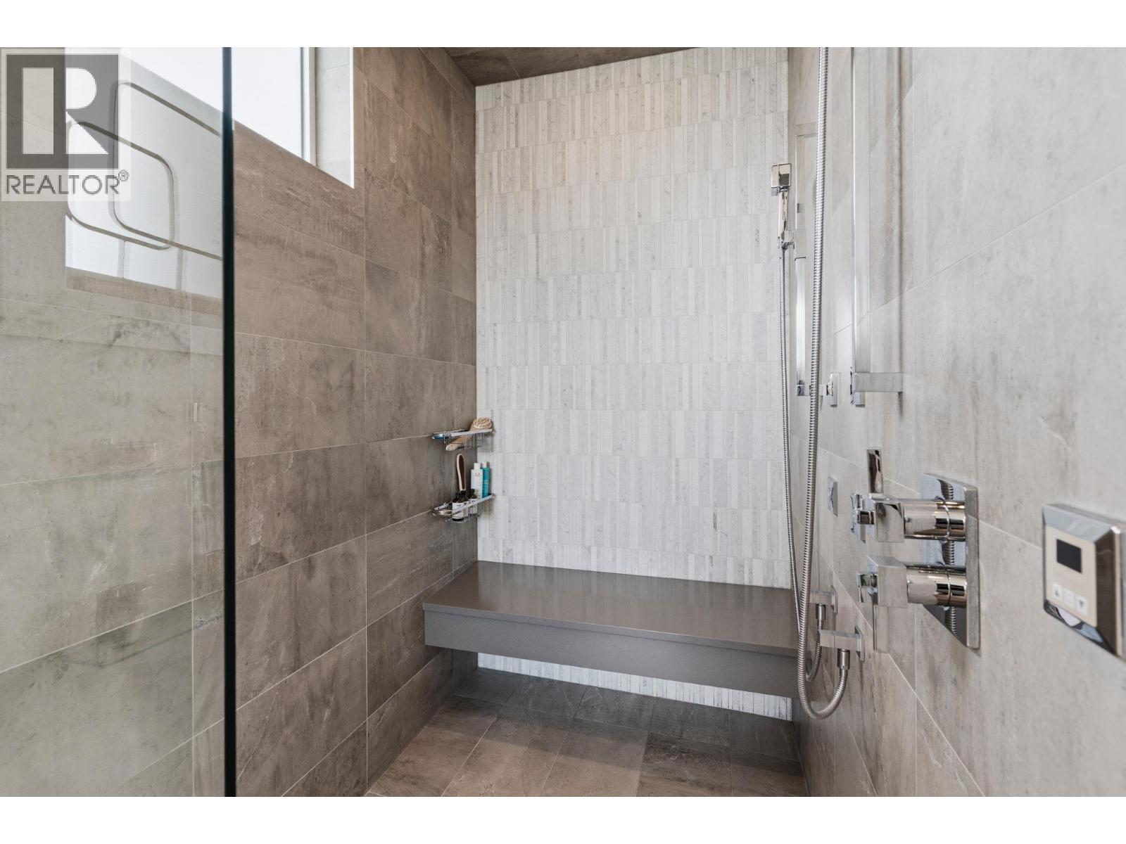 3350 Vineyard View Drive, West Kelowna, British Columbia  V4T 3M3 - Photo 41 - 10392127