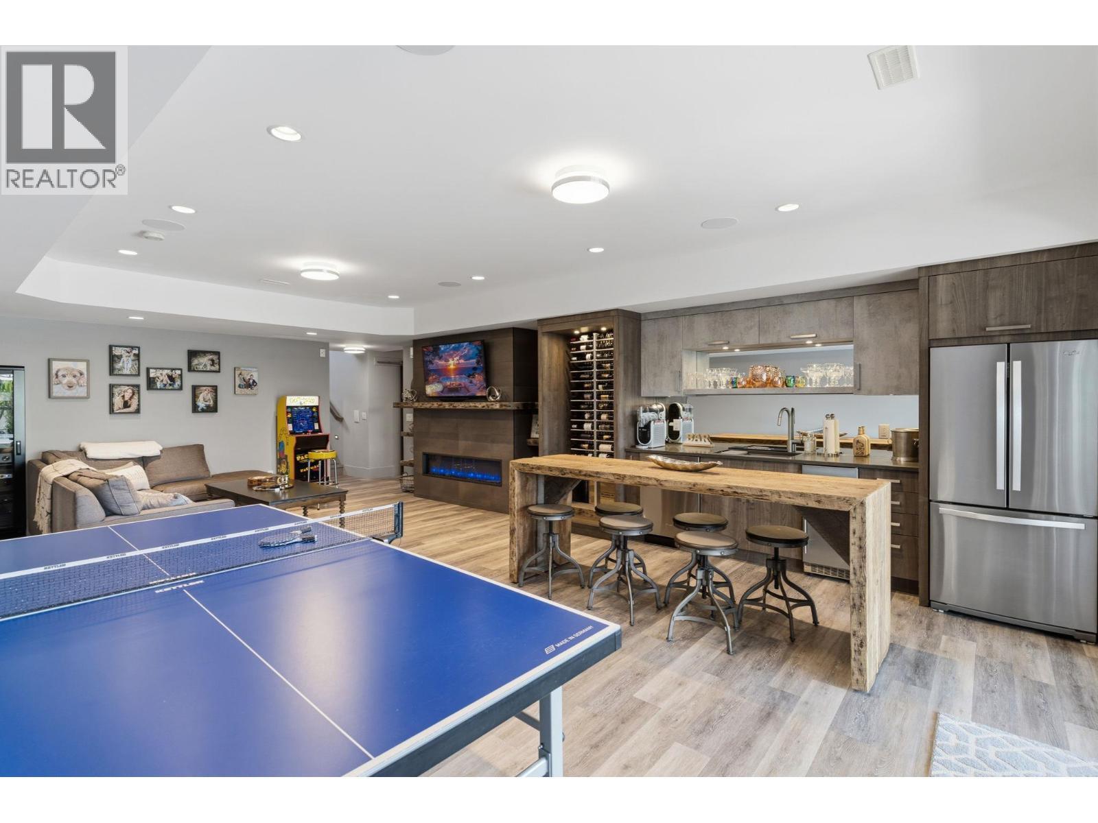 3350 Vineyard View Drive, West Kelowna, British Columbia  V4T 3M3 - Photo 45 - 10392127
