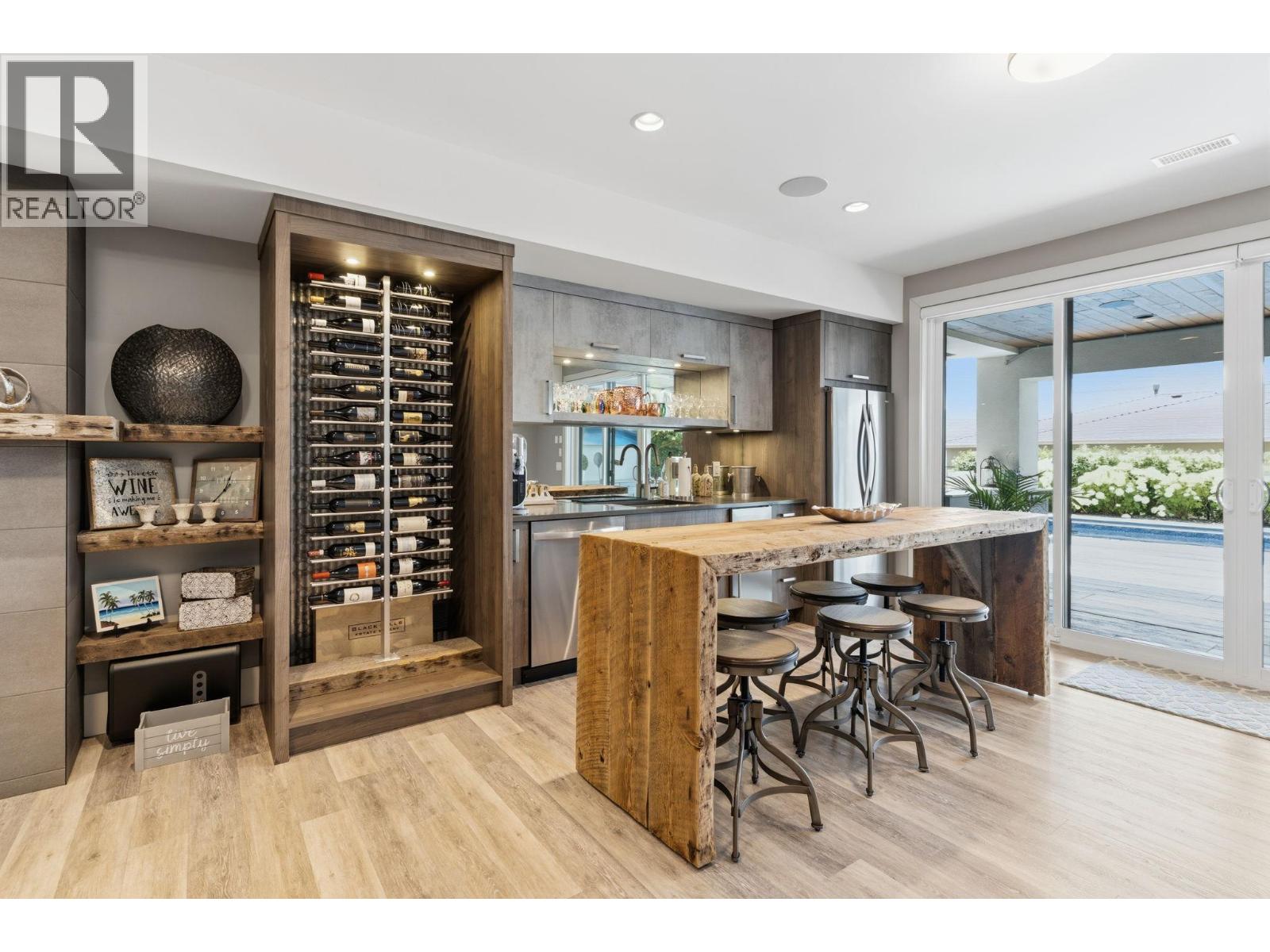 3350 Vineyard View Drive, West Kelowna, British Columbia  V4T 3M3 - Photo 46 - 10392127