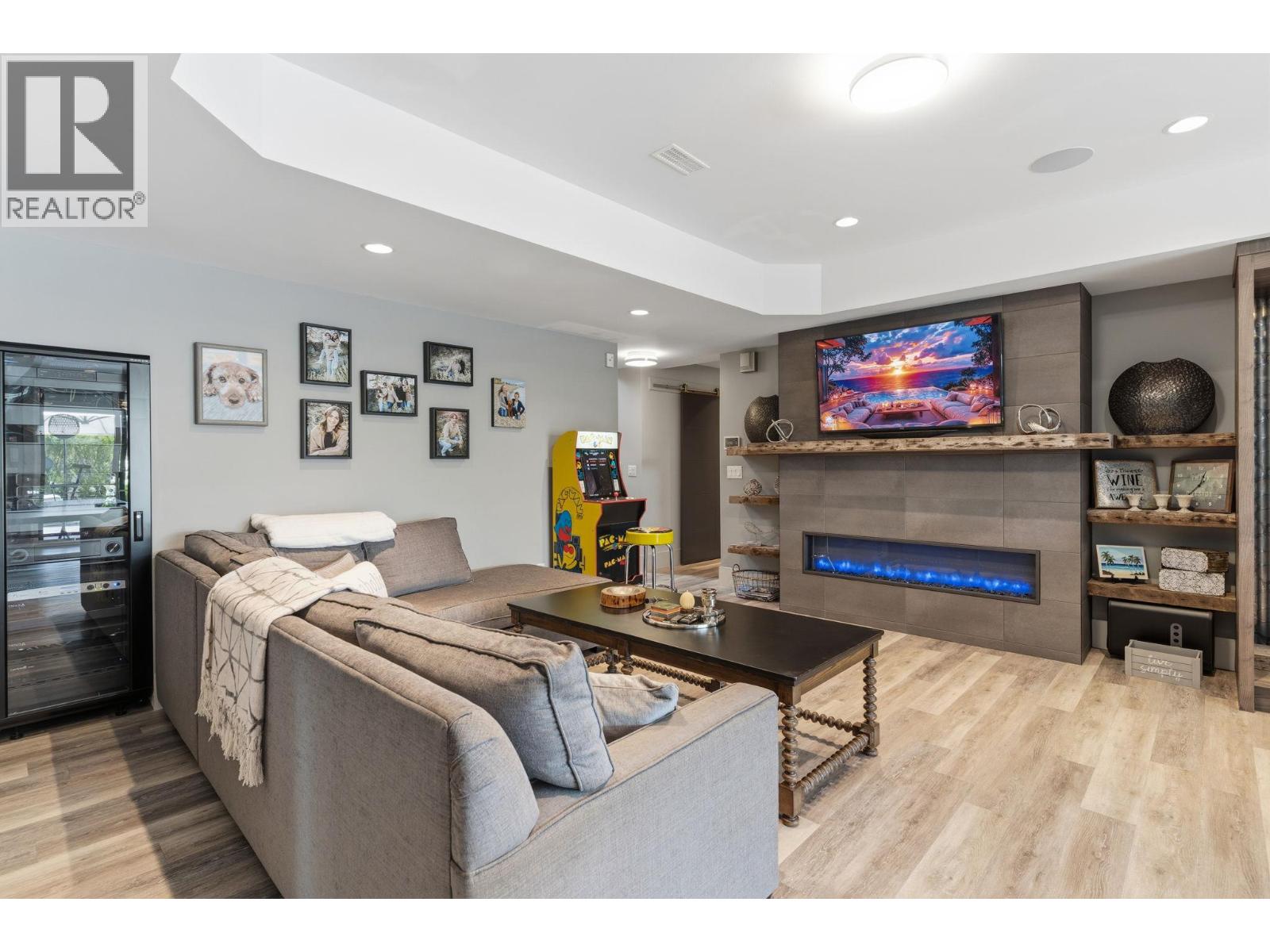 3350 Vineyard View Drive, West Kelowna, British Columbia  V4T 3M3 - Photo 47 - 10392127