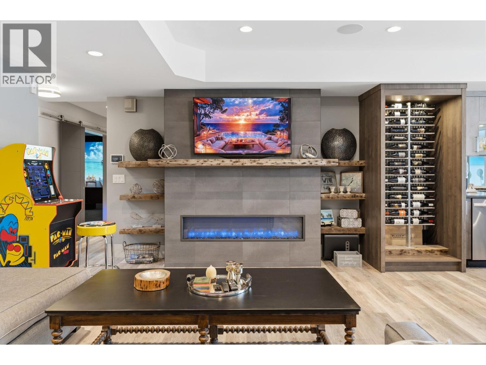 3350 Vineyard View Drive, West Kelowna, British Columbia  V4T 3M3 - Photo 48 - 10392127