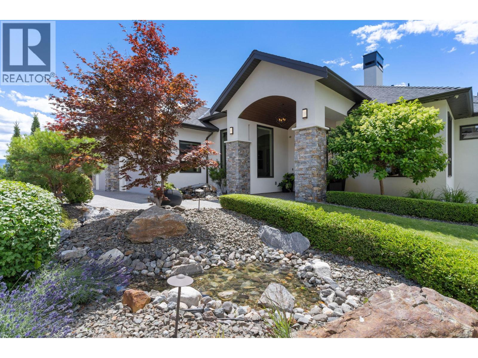 3350 Vineyard View Drive, West Kelowna, British Columbia  V4T 3M3 - Photo 5 - 10392127