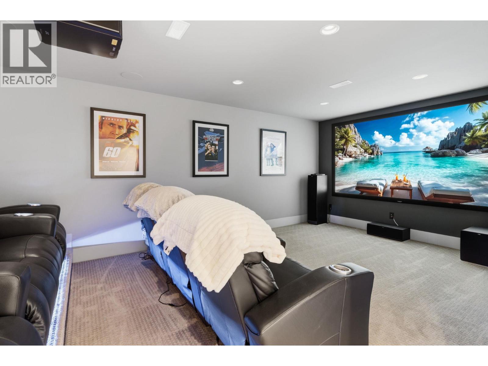 3350 Vineyard View Drive, West Kelowna, British Columbia  V4T 3M3 - Photo 50 - 10392127