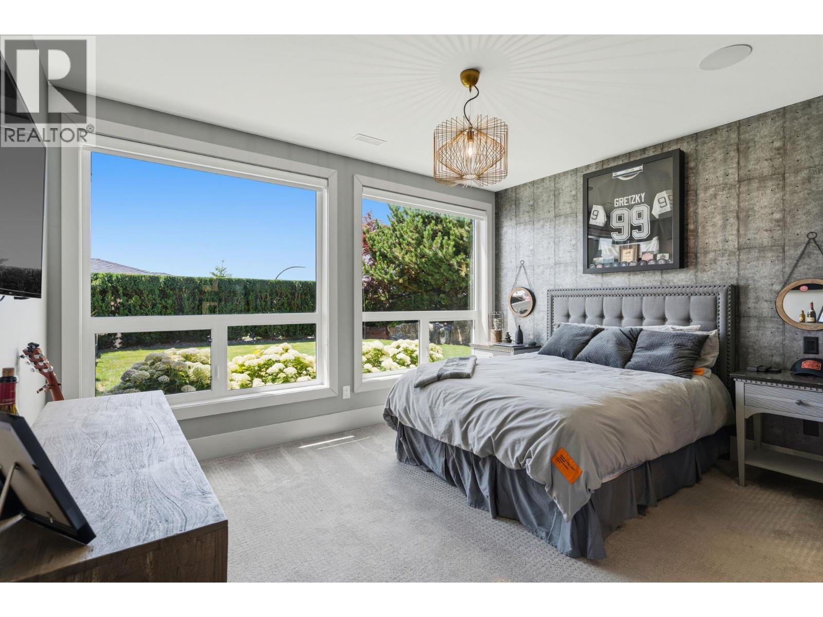 3350 Vineyard View Drive, West Kelowna, British Columbia  V4T 3M3 - Photo 51 - 10392127