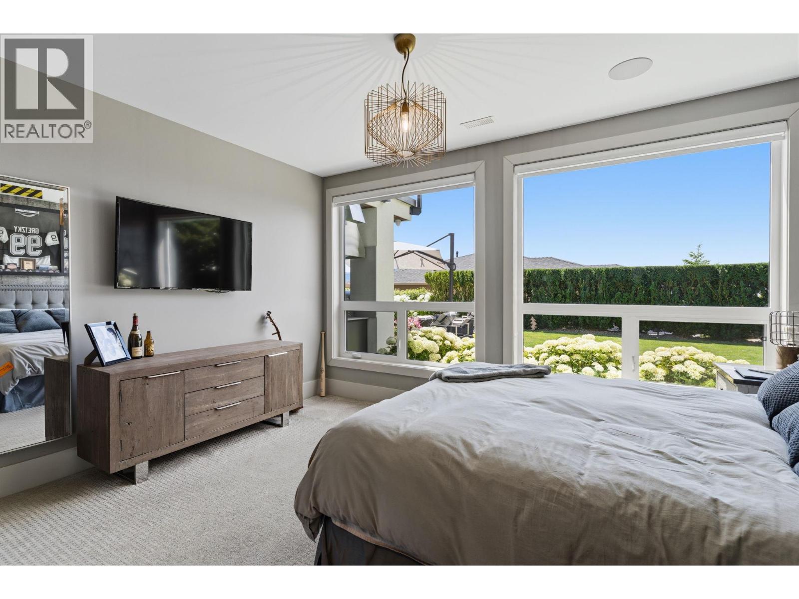 3350 Vineyard View Drive, West Kelowna, British Columbia  V4T 3M3 - Photo 52 - 10392127