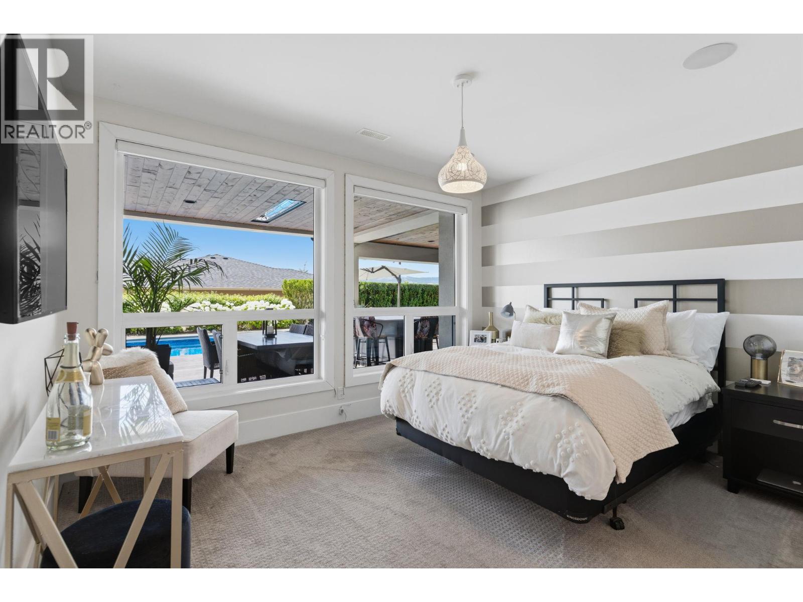 3350 Vineyard View Drive, West Kelowna, British Columbia  V4T 3M3 - Photo 54 - 10392127