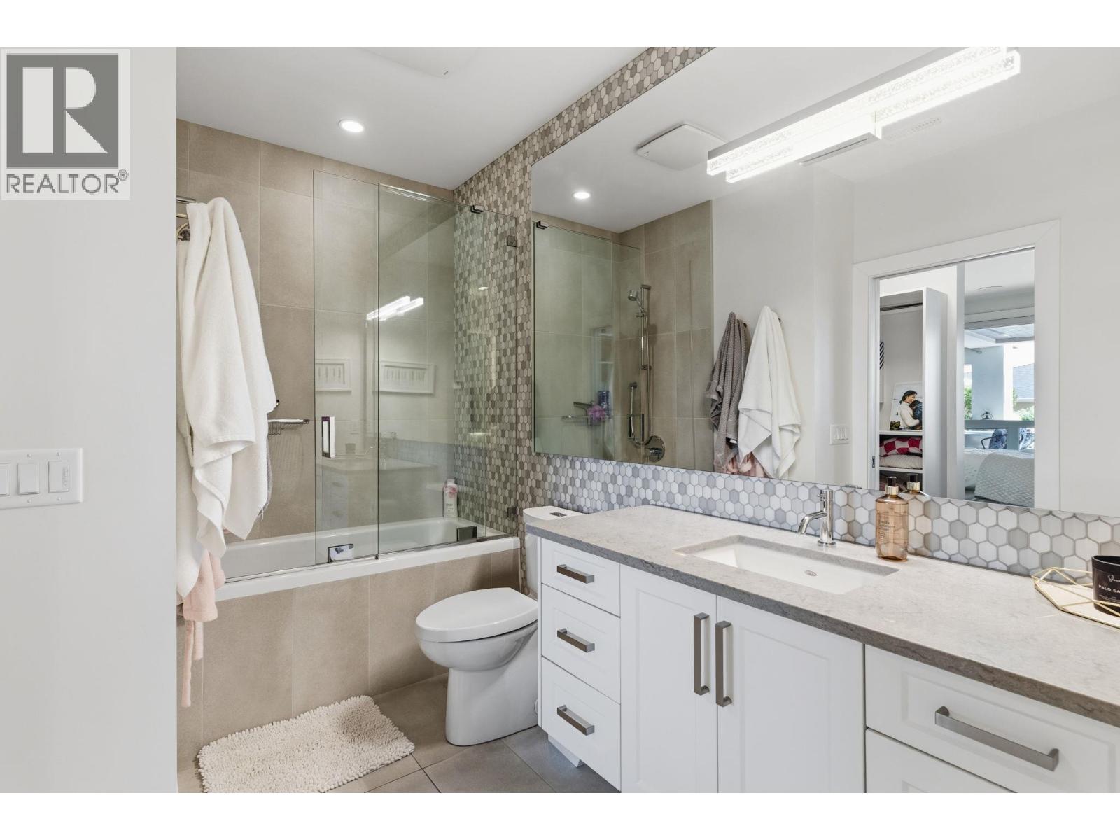3350 Vineyard View Drive, West Kelowna, British Columbia  V4T 3M3 - Photo 59 - 10392127