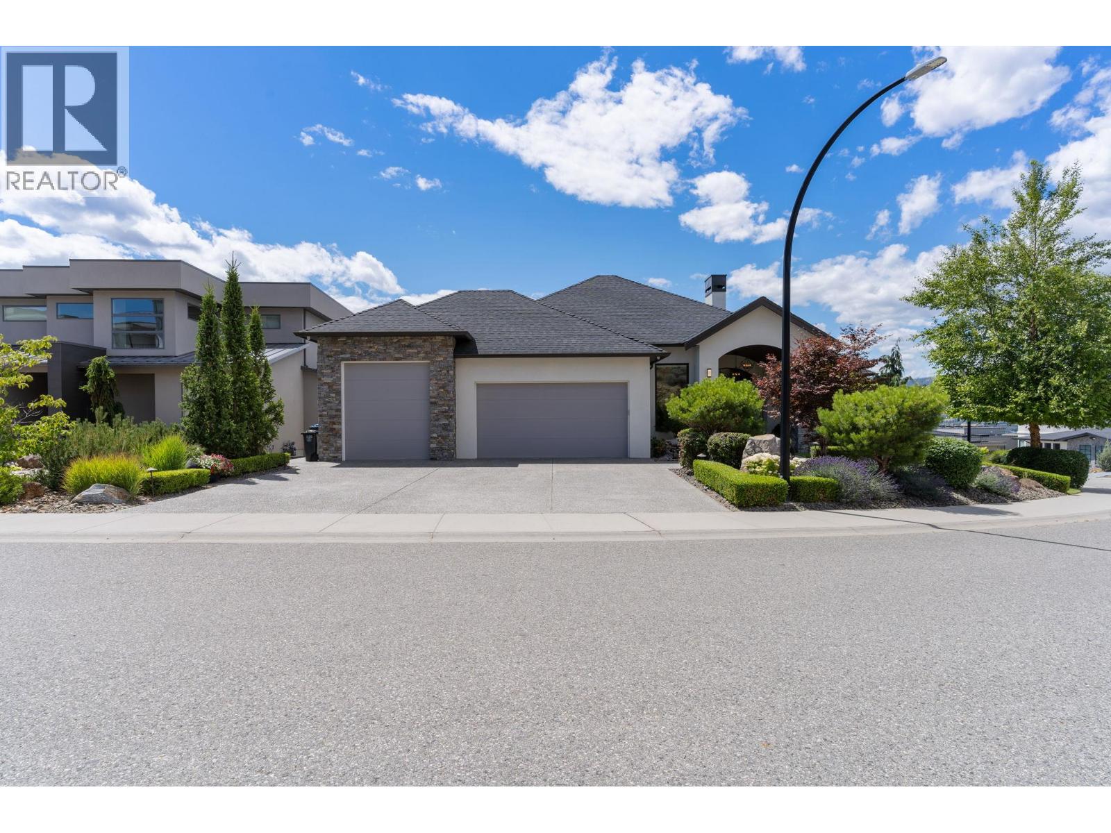 3350 Vineyard View Drive, West Kelowna, British Columbia  V4T 3M3 - Photo 6 - 10392127