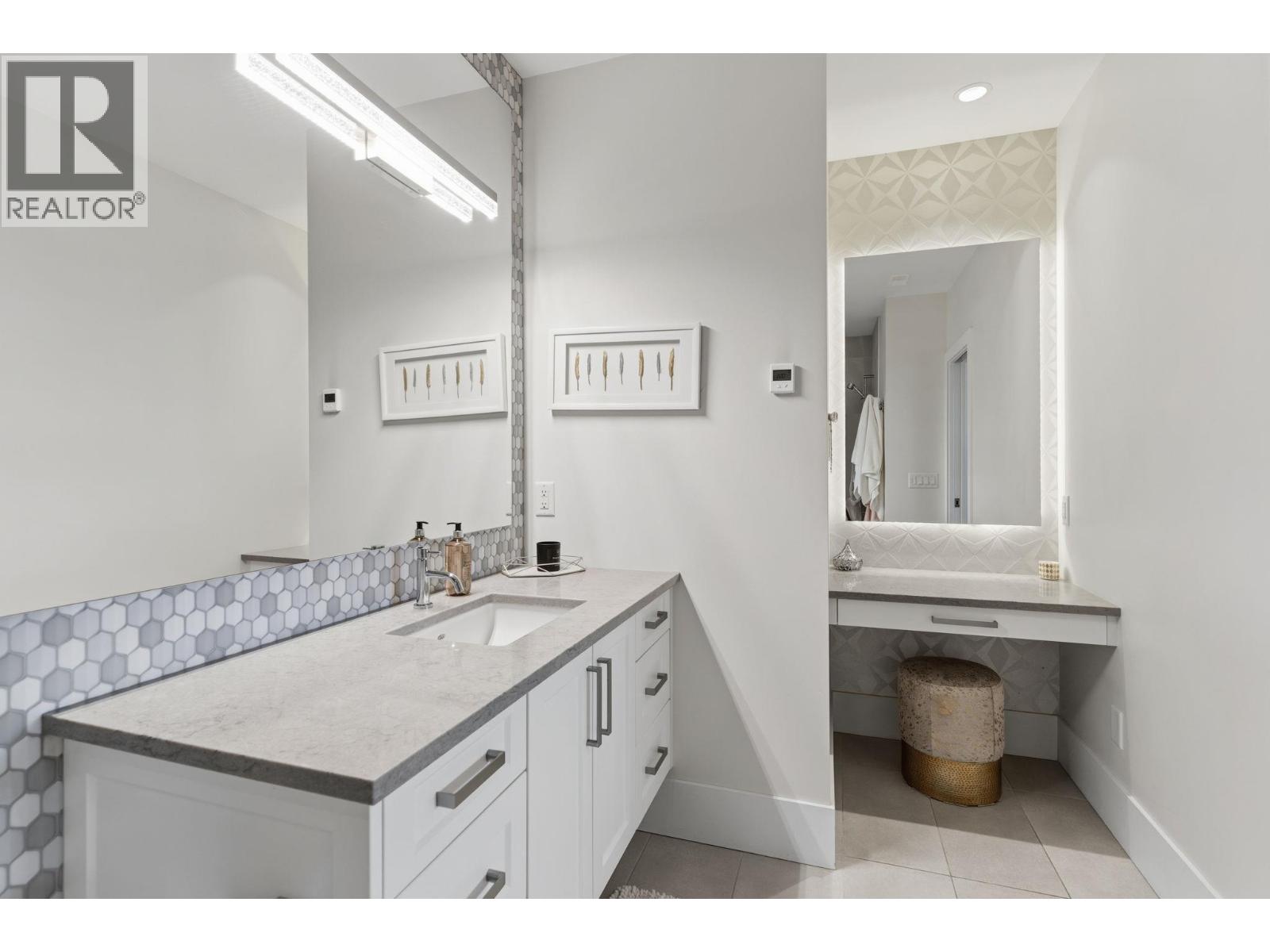 3350 Vineyard View Drive, West Kelowna, British Columbia  V4T 3M3 - Photo 60 - 10392127