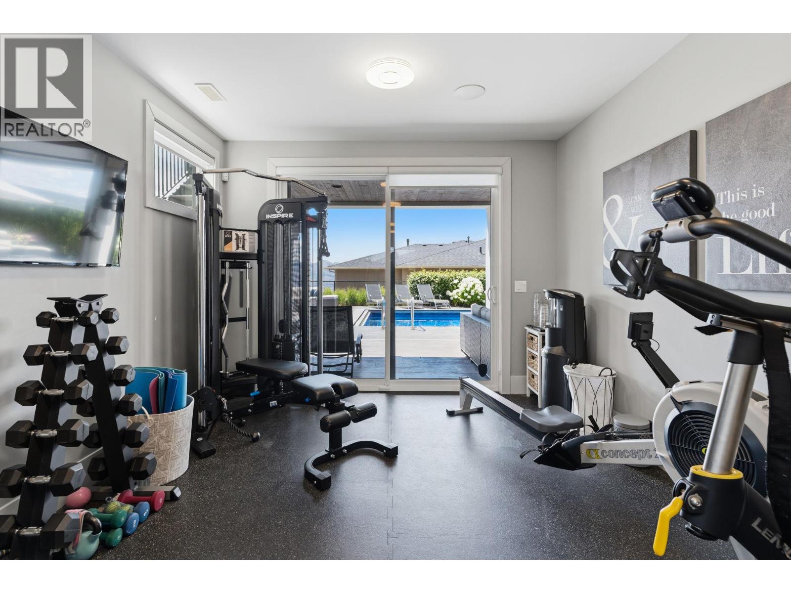 3350 Vineyard View Drive, West Kelowna, British Columbia  V4T 3M3 - Photo 62 - 10392127