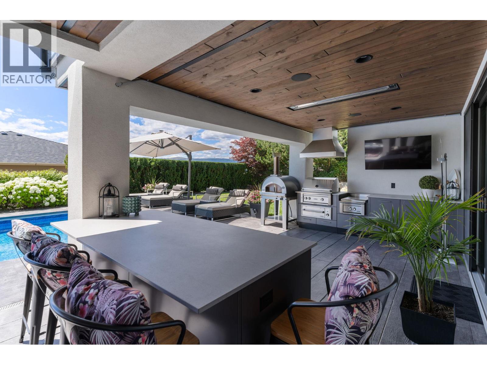 3350 Vineyard View Drive, West Kelowna, British Columbia  V4T 3M3 - Photo 65 - 10392127