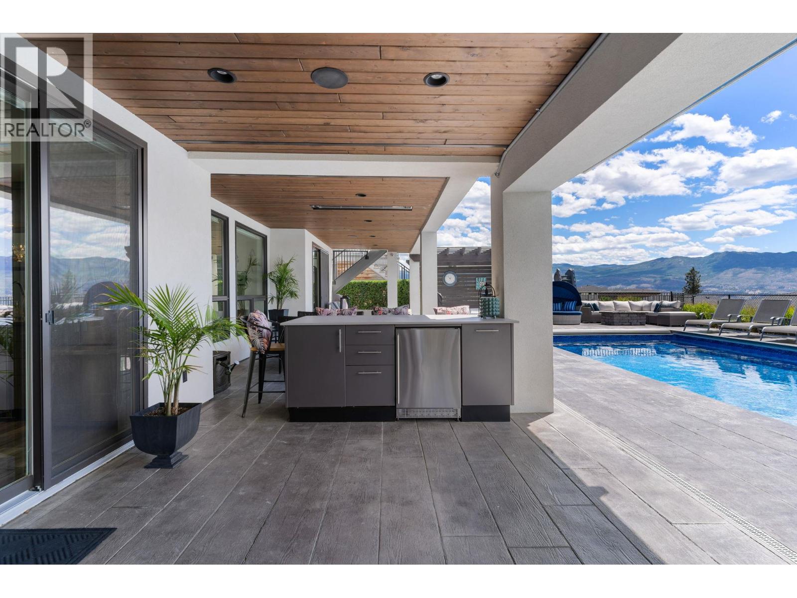 3350 Vineyard View Drive, West Kelowna, British Columbia  V4T 3M3 - Photo 66 - 10392127