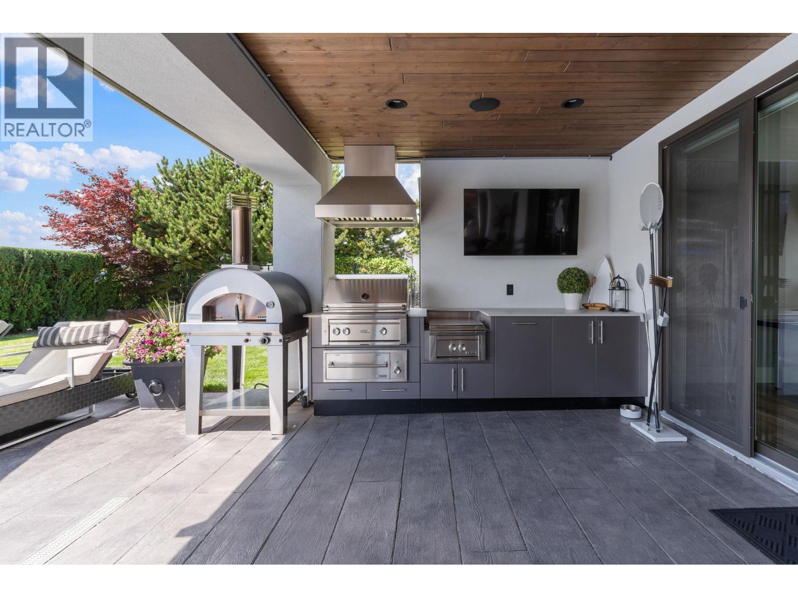 3350 Vineyard View Drive, West Kelowna, British Columbia  V4T 3M3 - Photo 67 - 10392127