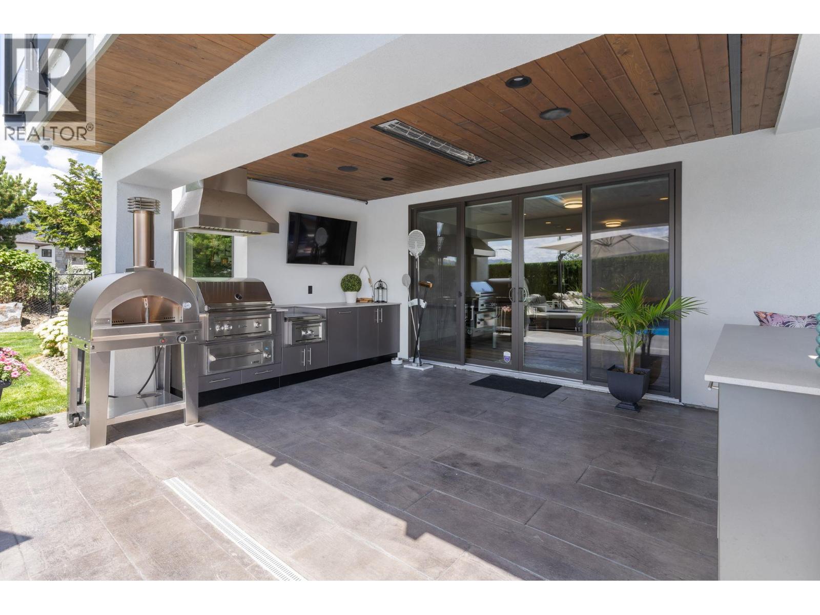 3350 Vineyard View Drive, West Kelowna, British Columbia  V4T 3M3 - Photo 68 - 10392127