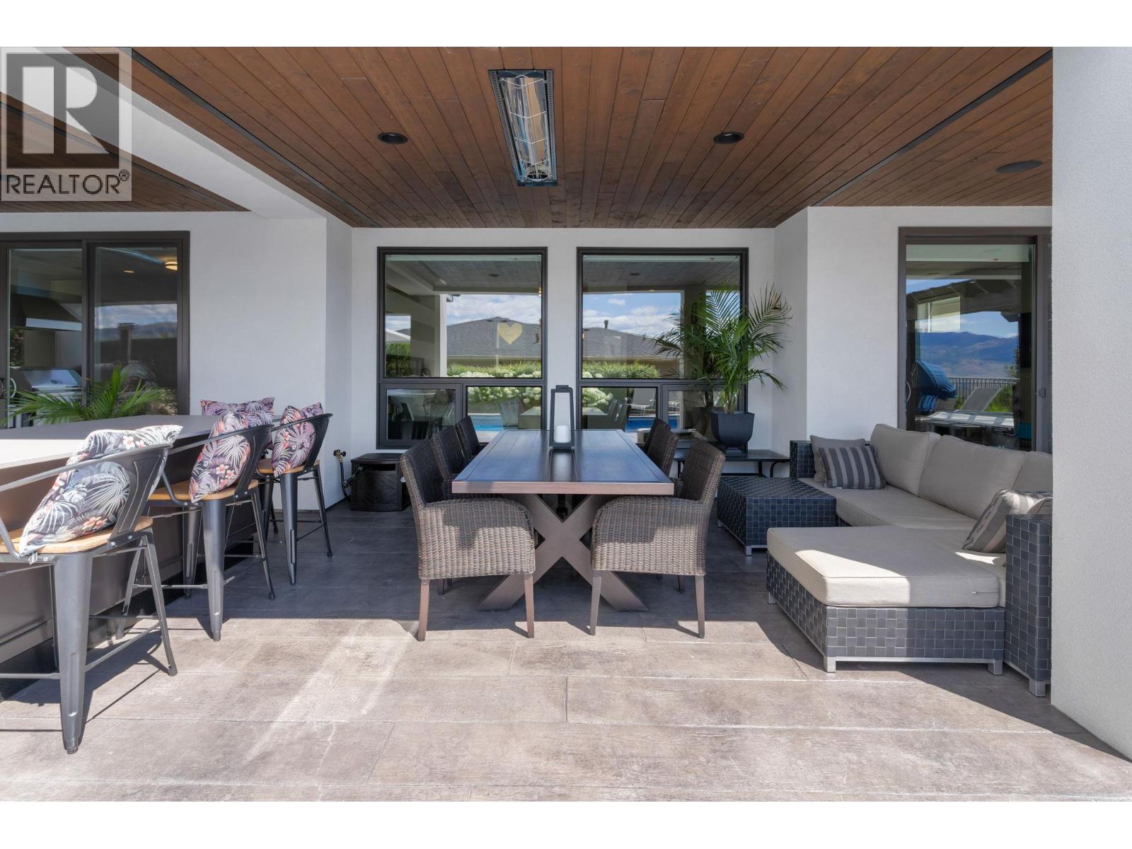 3350 Vineyard View Drive, West Kelowna, British Columbia  V4T 3M3 - Photo 69 - 10392127