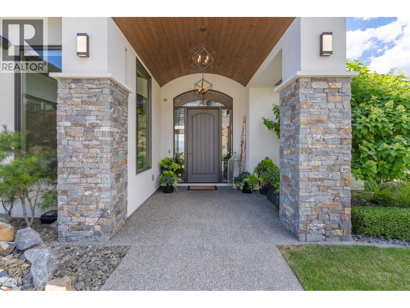 3350 Vineyard View Drive, West Kelowna, British Columbia  V4T 3M3 - Photo 7 - 10392127