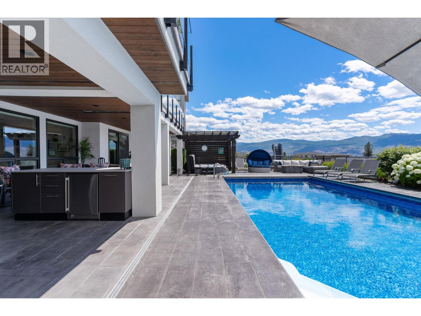 3350 Vineyard View Drive, West Kelowna, British Columbia  V4T 3M3 - Photo 70 - 10392127