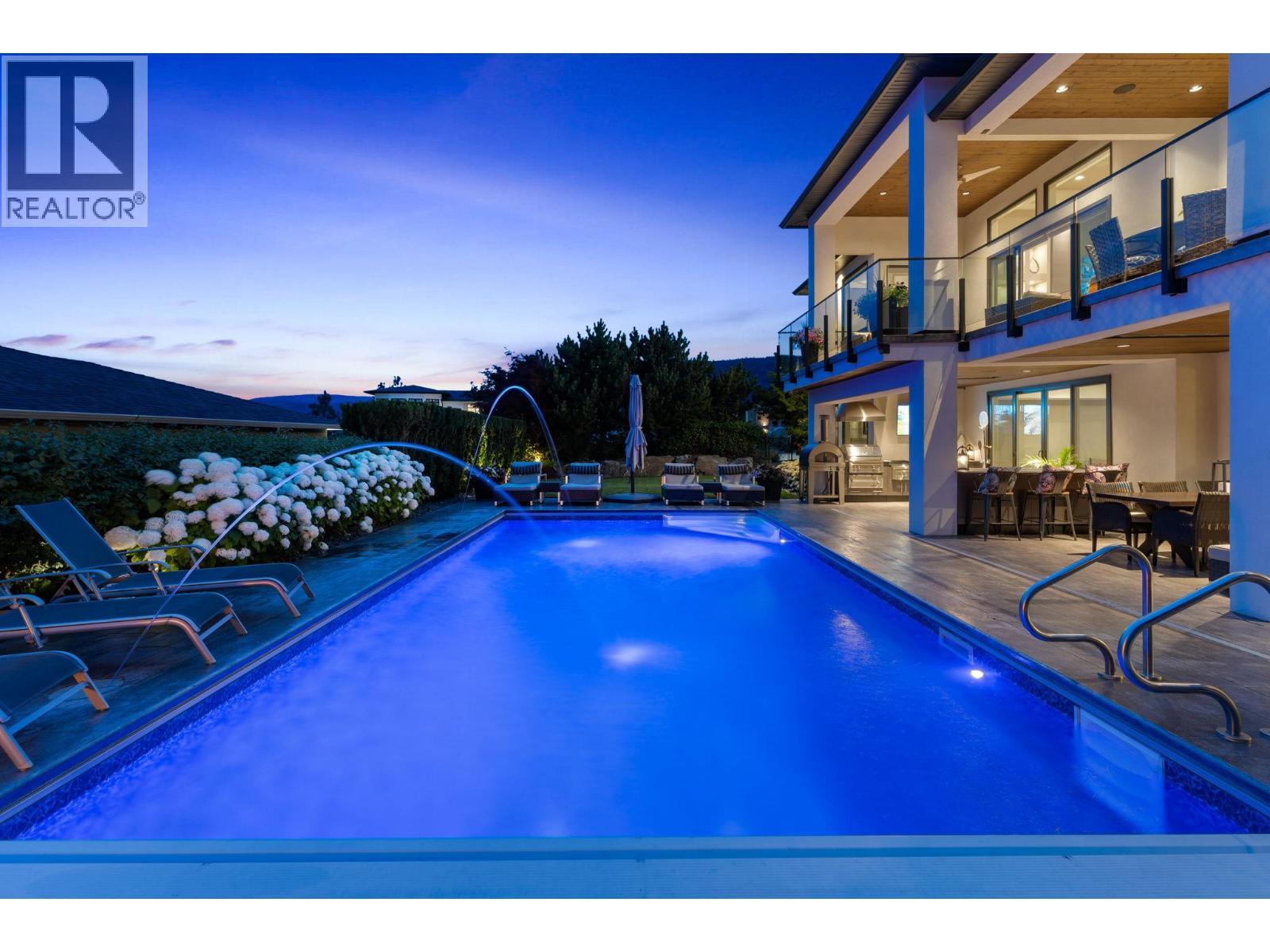 3350 Vineyard View Drive, West Kelowna, British Columbia  V4T 3M3 - Photo 72 - 10392127