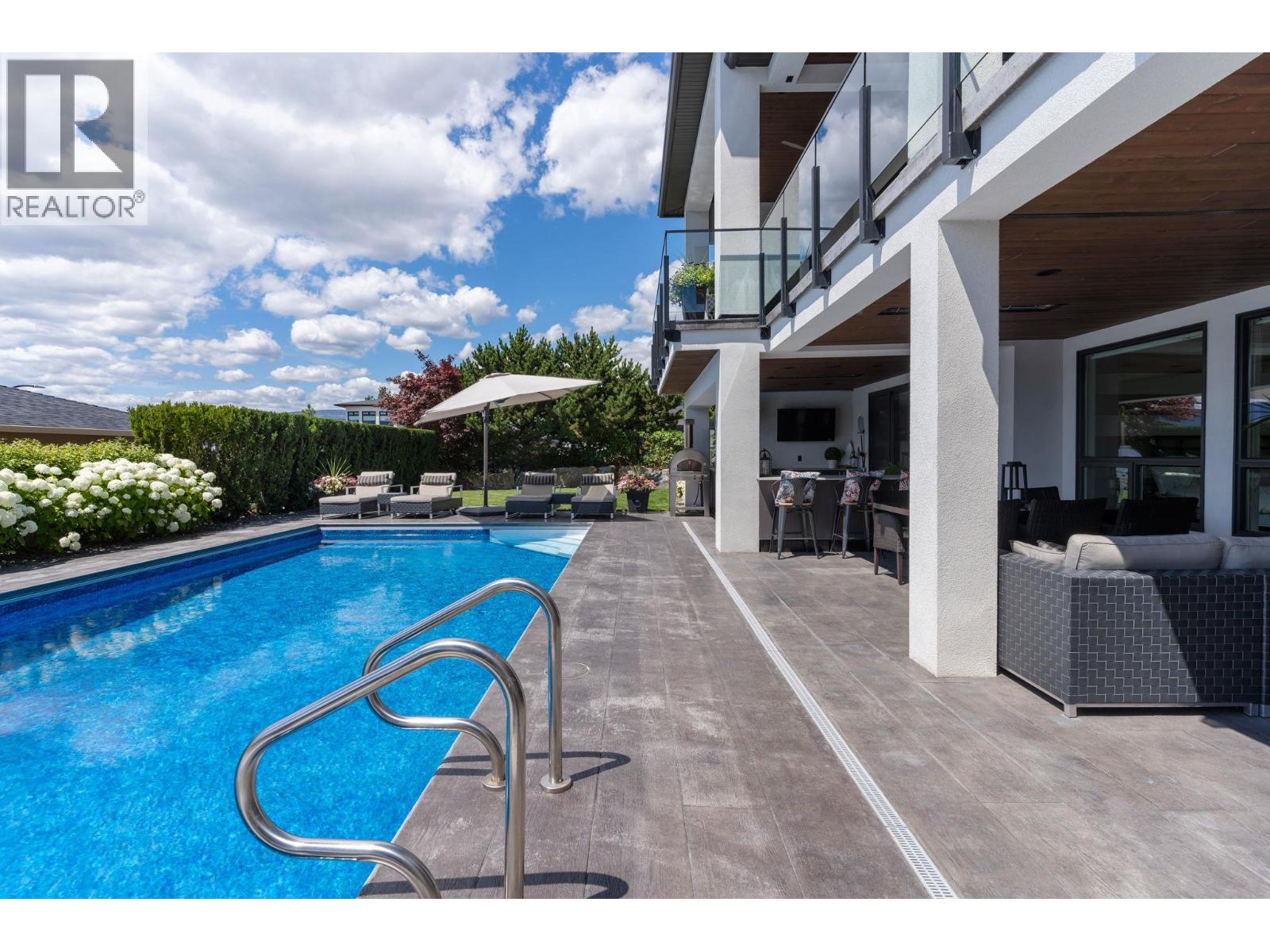3350 Vineyard View Drive, West Kelowna, British Columbia  V4T 3M3 - Photo 73 - 10392127