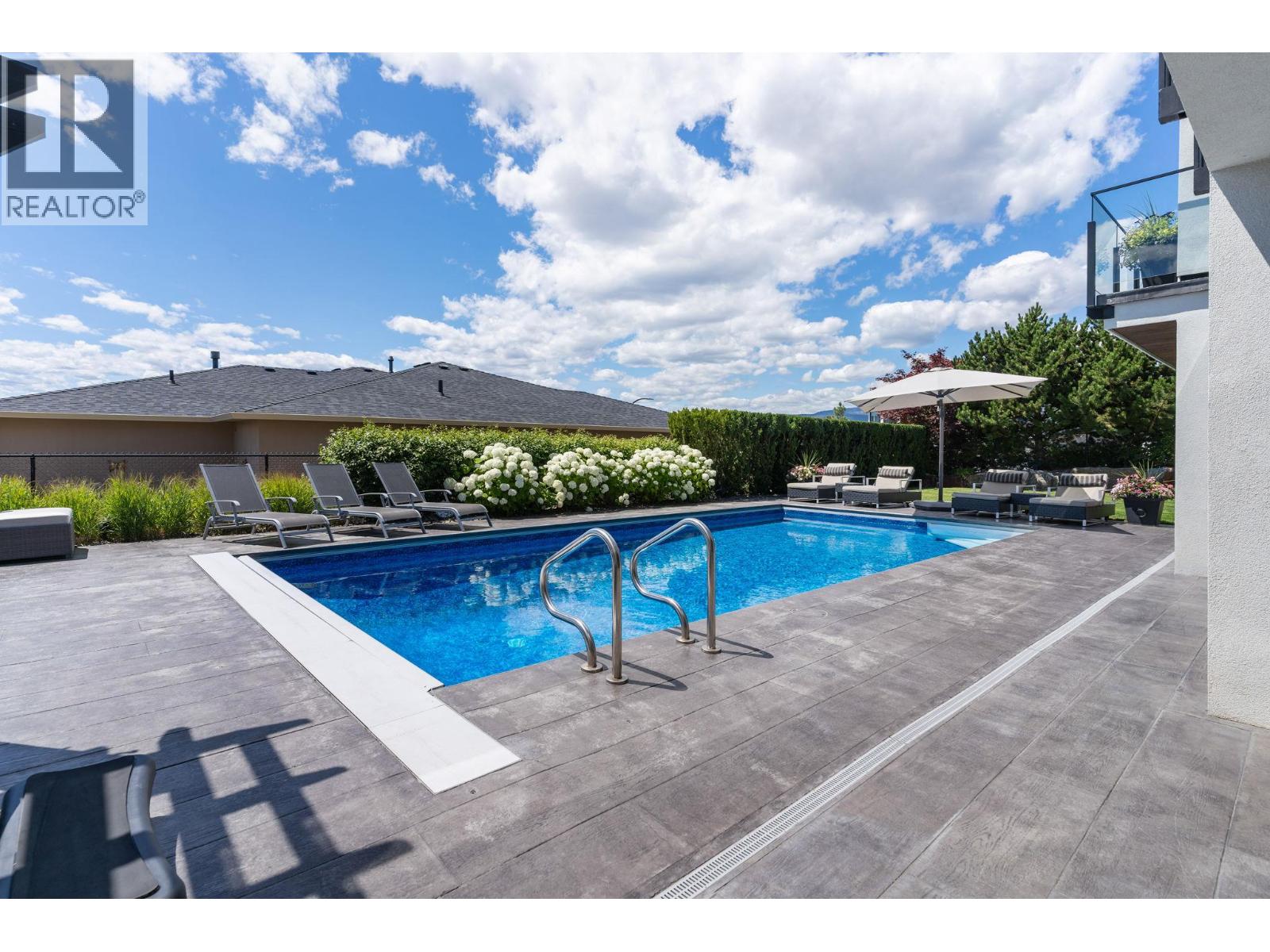 3350 Vineyard View Drive, West Kelowna, British Columbia  V4T 3M3 - Photo 74 - 10392127
