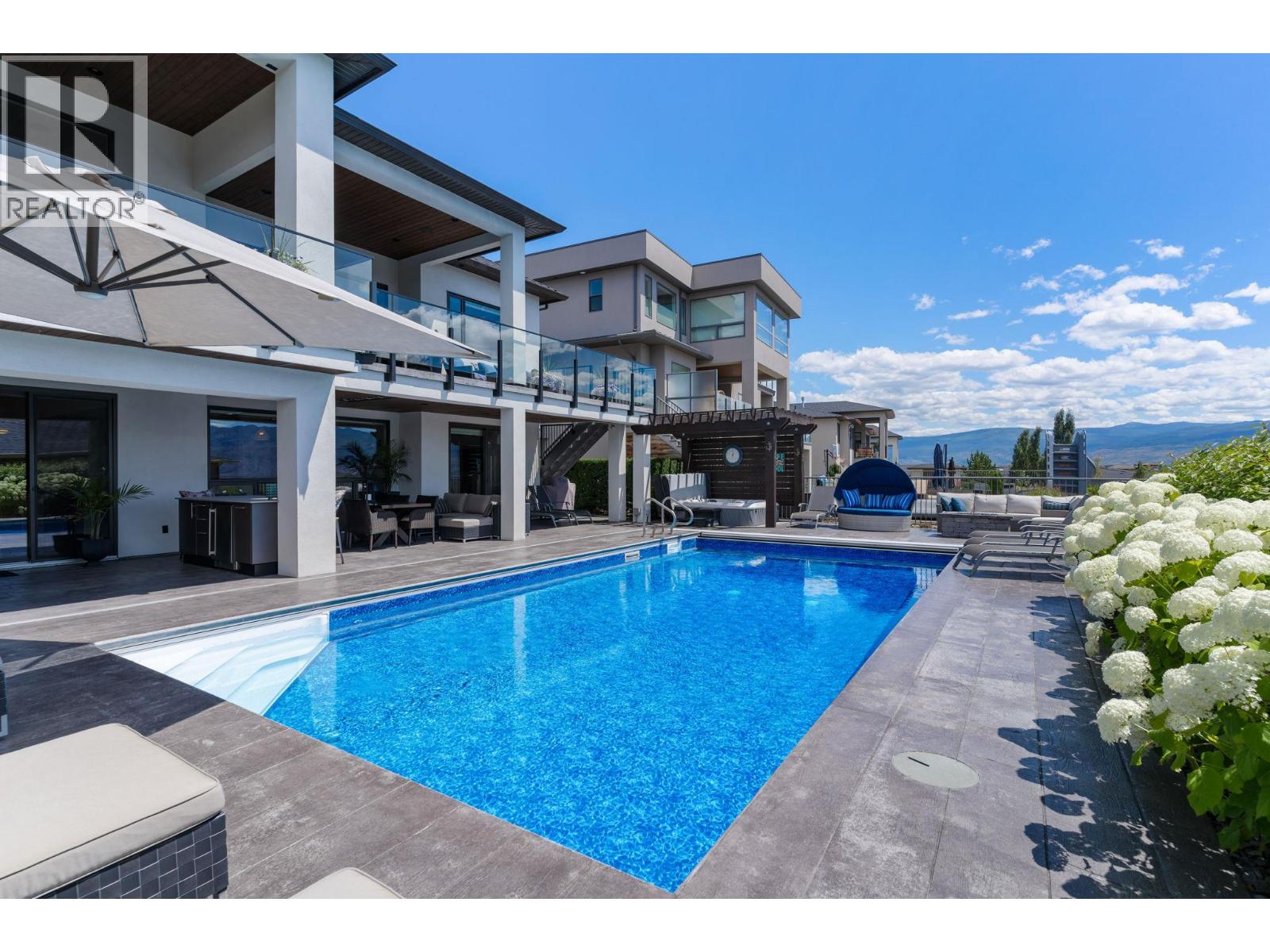 3350 Vineyard View Drive, West Kelowna, British Columbia  V4T 3M3 - Photo 75 - 10392127