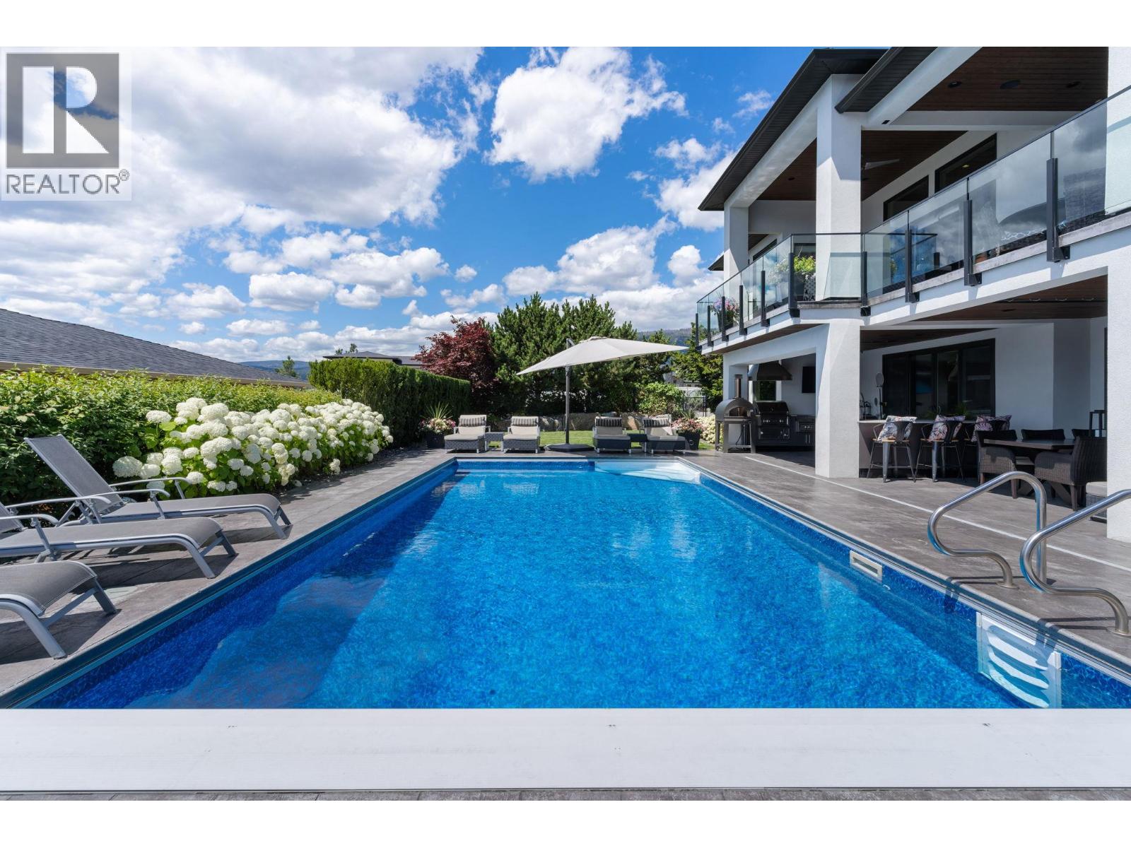 3350 Vineyard View Drive, West Kelowna, British Columbia  V4T 3M3 - Photo 76 - 10392127