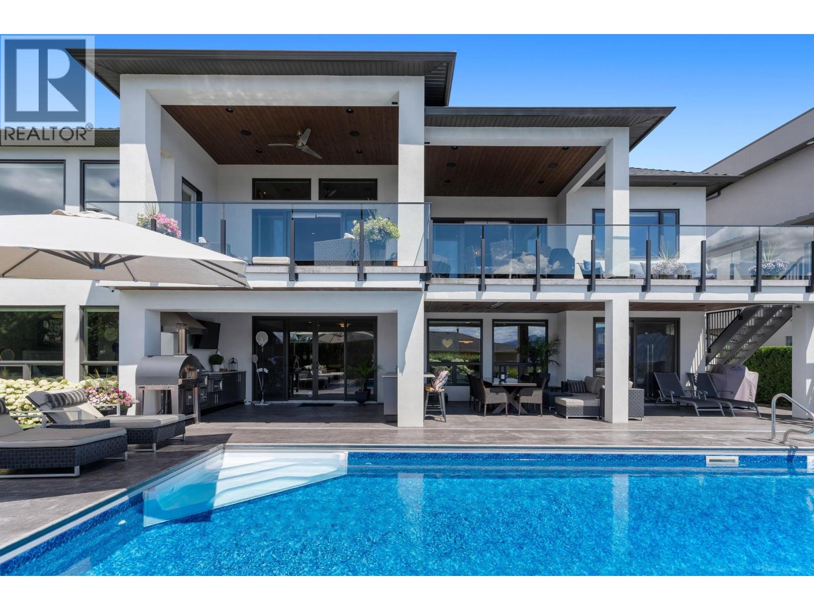3350 Vineyard View Drive, West Kelowna, British Columbia  V4T 3M3 - Photo 77 - 10392127