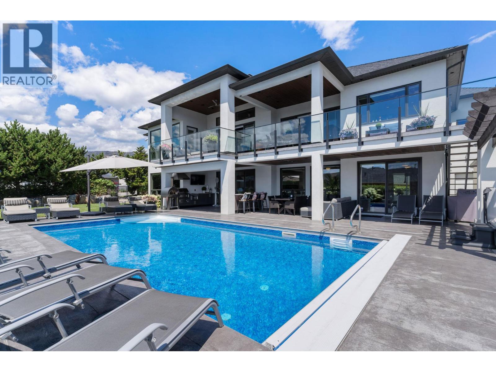 3350 Vineyard View Drive, West Kelowna, British Columbia  V4T 3M3 - Photo 78 - 10392127
