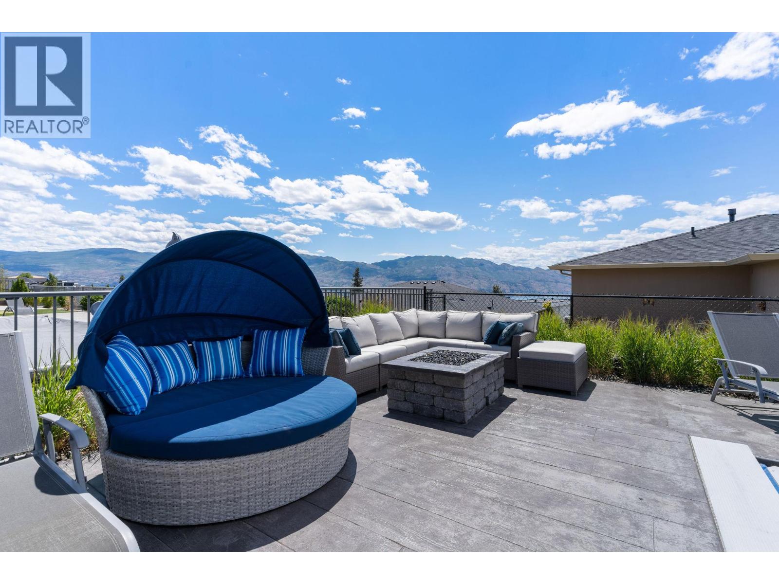 3350 Vineyard View Drive, West Kelowna, British Columbia  V4T 3M3 - Photo 79 - 10392127