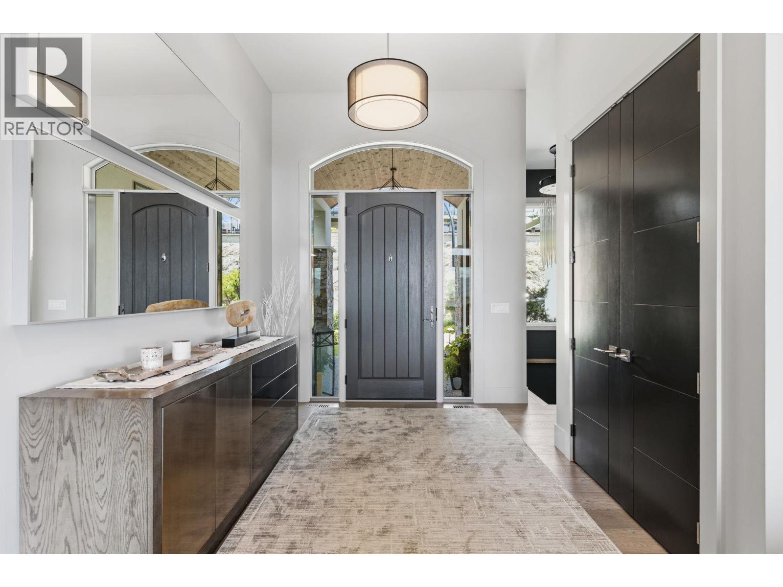 3350 Vineyard View Drive, West Kelowna, British Columbia  V4T 3M3 - Photo 8 - 10392127