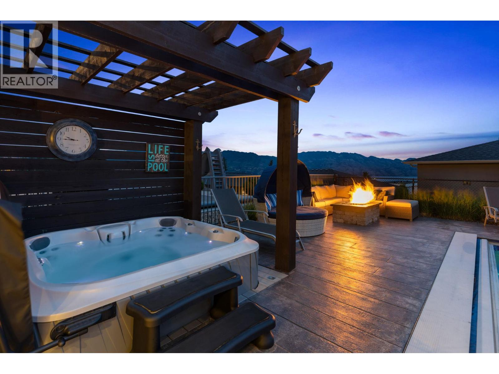 3350 Vineyard View Drive, West Kelowna, British Columbia  V4T 3M3 - Photo 80 - 10392127