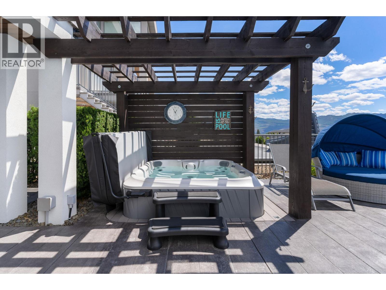 3350 Vineyard View Drive, West Kelowna, British Columbia  V4T 3M3 - Photo 81 - 10392127
