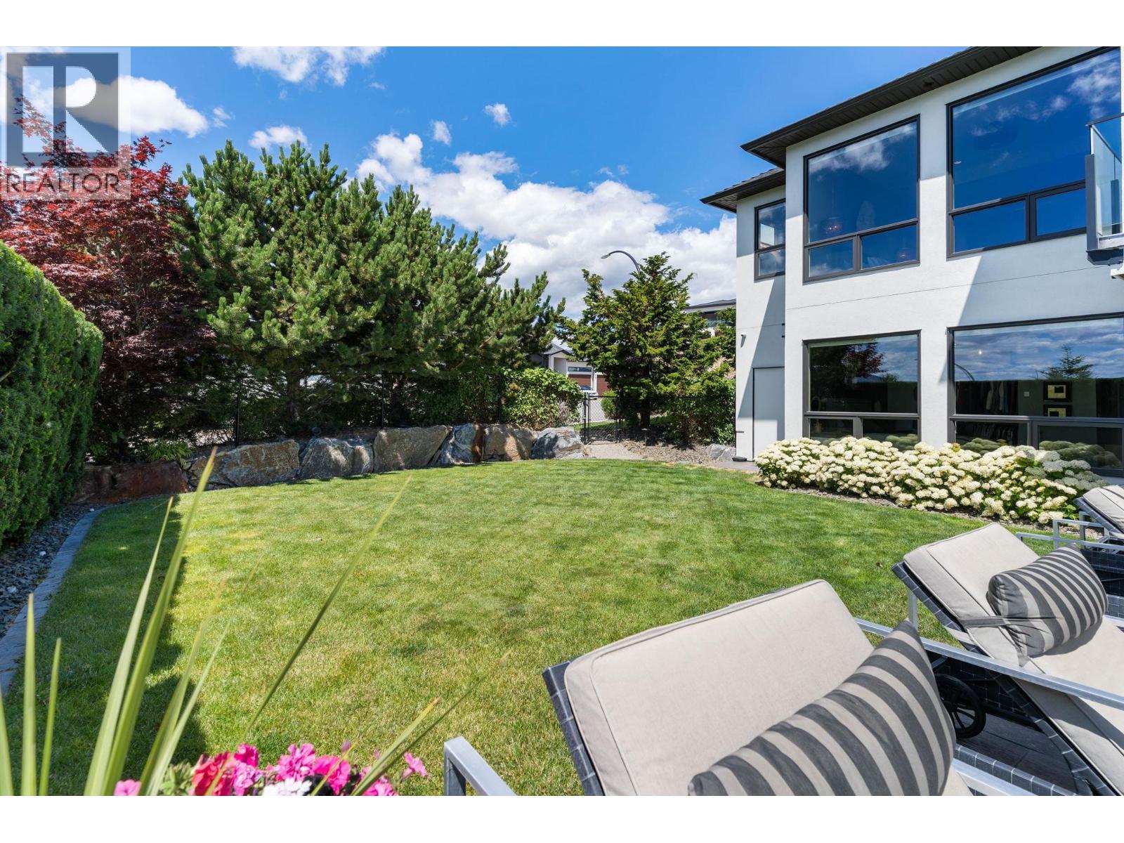 3350 Vineyard View Drive, West Kelowna, British Columbia  V4T 3M3 - Photo 83 - 10392127