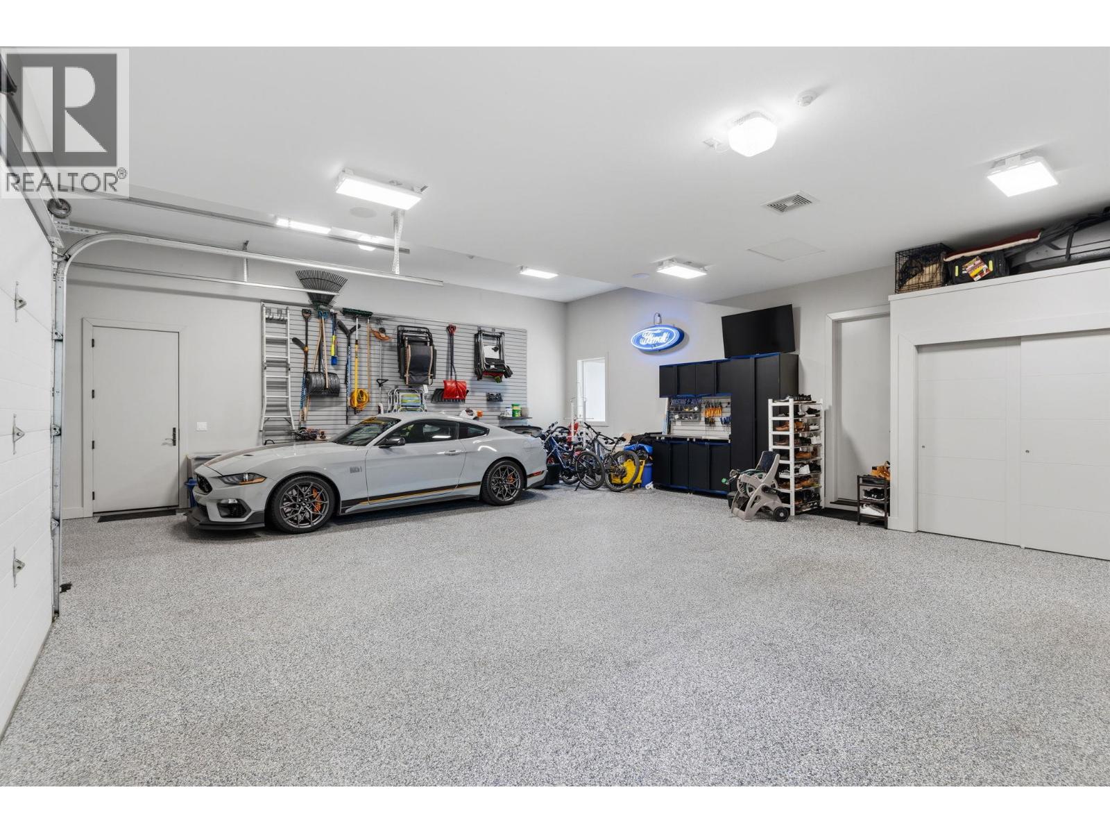 3350 Vineyard View Drive, West Kelowna, British Columbia  V4T 3M3 - Photo 84 - 10392127
